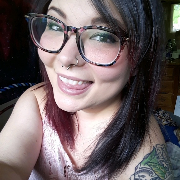 kateikab00m